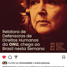 Imagem padrão