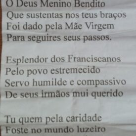 Imagem padrão