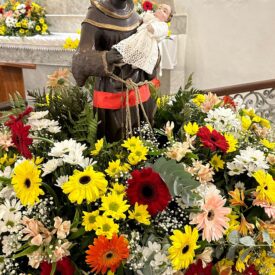 Imagem padrão