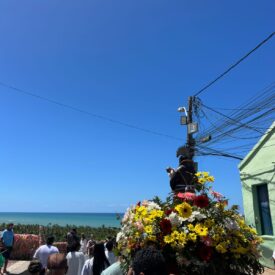 Imagem padrão
