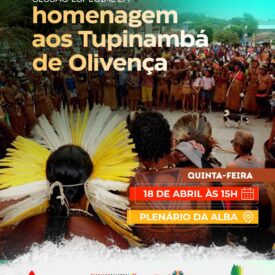 Imagem padrão
