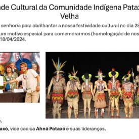 Imagem padrão