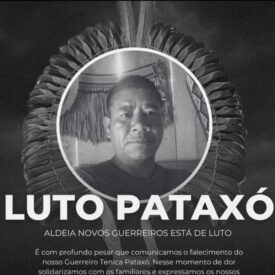 Imagem padrão