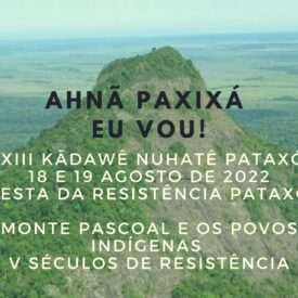 Imagem padrão