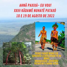 Imagem padrão