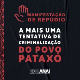 Imagem padrão