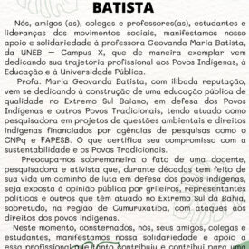 Imagem padrão