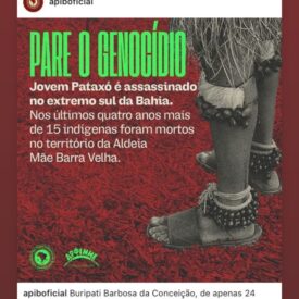 Imagem padrão