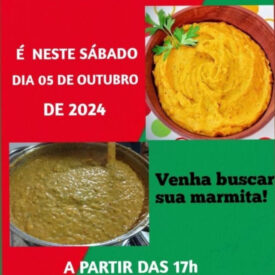 Imagem padrão