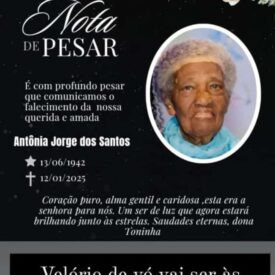 Imagem padrão
