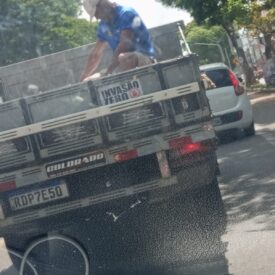 Imagem padrão