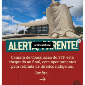 Imagem padrão