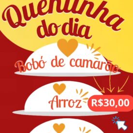 Imagem padrão