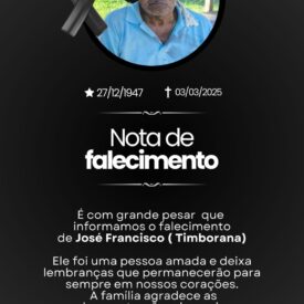 Imagem padrão
