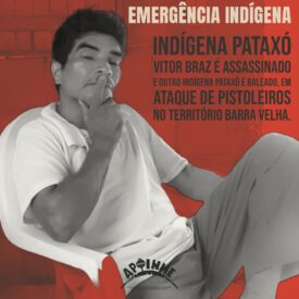 Imagem padrão