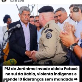 Imagem padrão