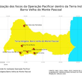 Imagem padrão