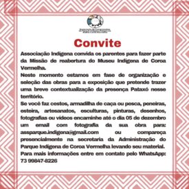 Imagem padrão