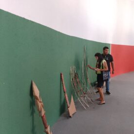Imagem padrão