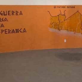 Imagem padrão