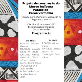 Imagem padrão