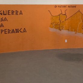Imagem padrão