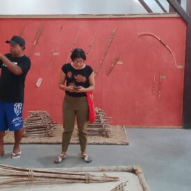 Imagem padrão