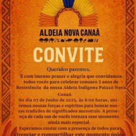 Imagem padrão