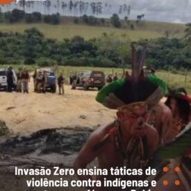 Imagem padrão