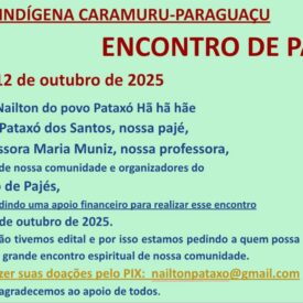 Imagem padrão