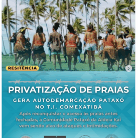 Imagem padrão