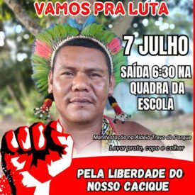 Imagem padrão