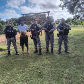 Imagem padrão