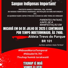 Imagem padrão
