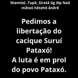 Imagem padrão