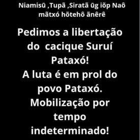 Imagem padrão