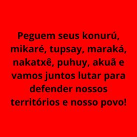 Imagem padrão