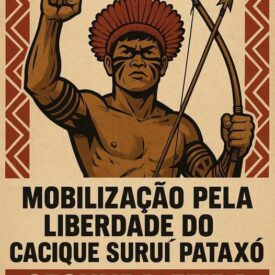 Imagem padrão