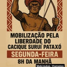 Imagem padrão
