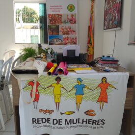 Imagem padrão