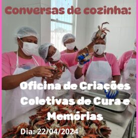 Imagem padrão