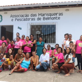 Imagem padrão