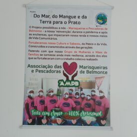 Imagem padrão