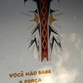 Imagem padrão