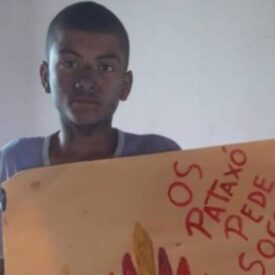 Imagem padrão