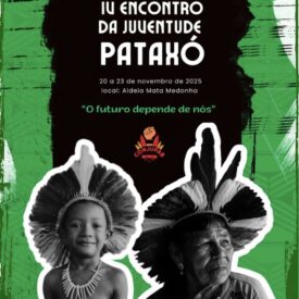 Imagem padrão